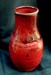 Red_Vase_Ceramic