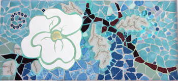 Whiteflower_mosaic