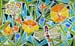 Summer Mosaic